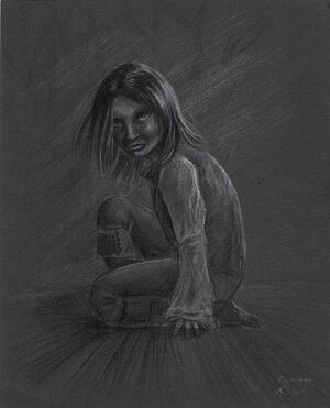 Anna Kulisz - Lomion.jpg