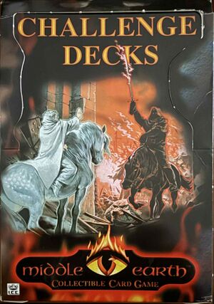 MECCG Challenge Decks box.jpg