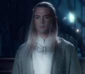 The Lord of the Rings (film series)