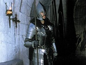 The Lord of the Rings - The Return of the King - Vorondil.jpg
