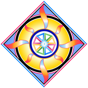 Amanyar - Maglor device.png