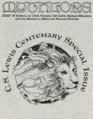 Thumbnail for version as of 15:42, 26 September 2023