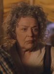The Lord of the Rings: The Fellowship of the Ring