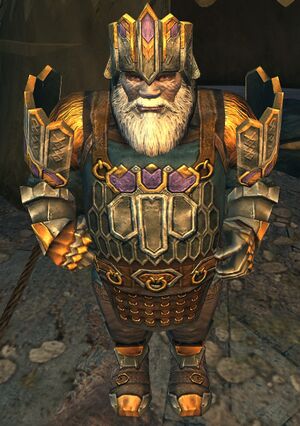 The Lord of the Rings Online - Grór.jpg