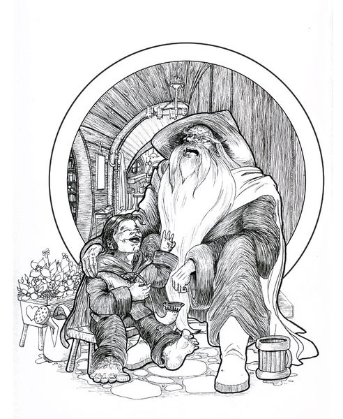 File:Andy Smith - Reminiscing.jpg
