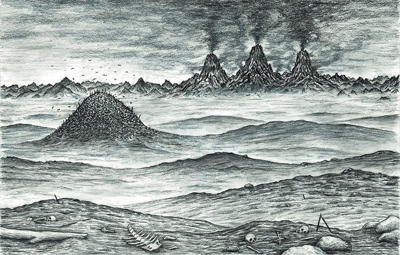 File:Matěj Čadil - Anfauglith.jpg
