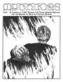 Thumbnail for version as of 16:00, 31 August 2023