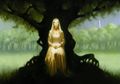 Thumbnail for version as of 21:11, 26 August 2020