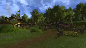 The Lord of the Rings Online - Tighfield.jpg