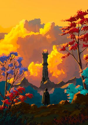 Thomas Arnaud - Barad-dûr.jpg