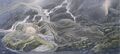 Thumbnail for version as of 09:39, 3 September 2022