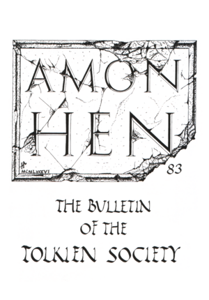 AmonHen83.png