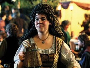Decipher - Melilot Brandybuck.jpg