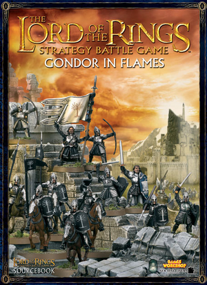 Gondor in Flames.png