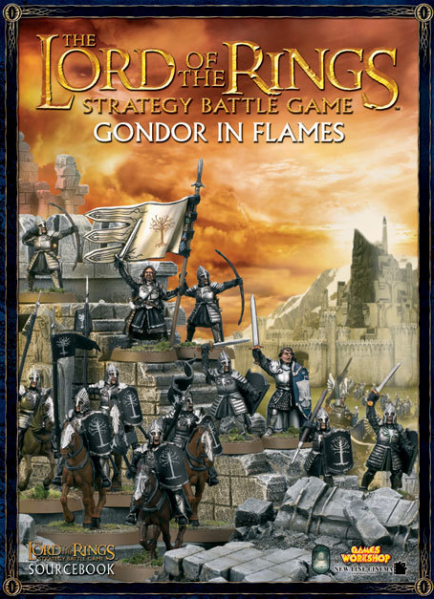 File:Gondor in Flames.png