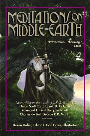 Meditations on Middle-earth.jpg