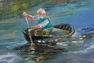 Miriam Ellis - Old Rory.jpg
