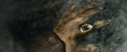 The Hobbit: The Desolation of Smaug