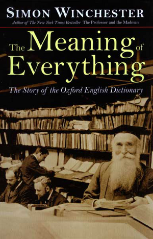 The Meaning of Everything.png