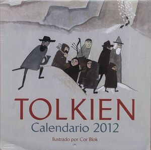 Tolkien Calendar 2012 (Spain).jpg
