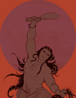 Juliana Pinho - Zigur.png