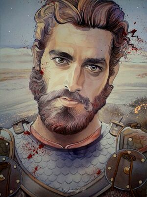 Kimberly - Hurin Thalion.jpg