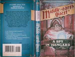MEQ - A Spy in Isengard Full Cover.jpg