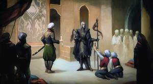 Ralph Damiani - The Emissary.png