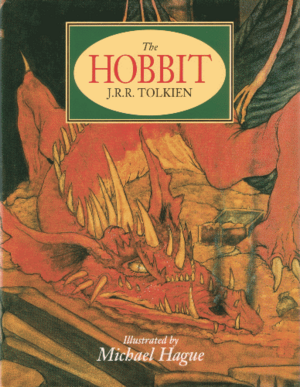 The Hobbit 1992-hague.png