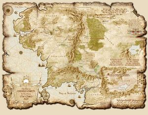 Third Age - Total War - Map.jpg