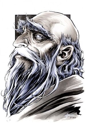 Daniel Govar - The Hobbit - Balin.jpg