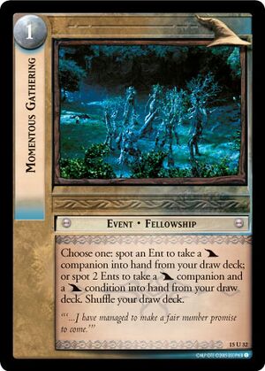 LotR TCG - 15-32.jpg