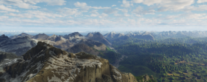 MCME Terrain.png