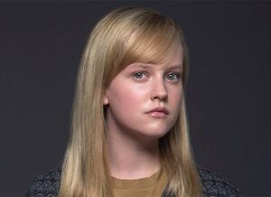 Markella Kavenagh.jpg