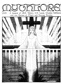 Thumbnail for version as of 19:00, 29 August 2023