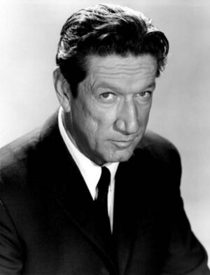 Richard Boone.jpg