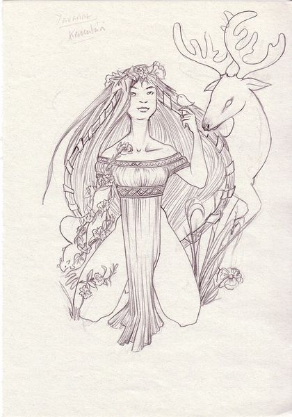 File:Shyangell - Yavanna Kementari.jpg