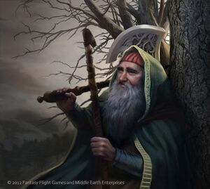 Tony Foti - Dwalin.jpg