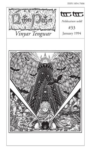 Vinyar Tengwar 33.jpg