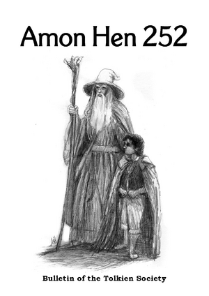 AmonHen252.png