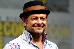 Andy Serkis.jpg