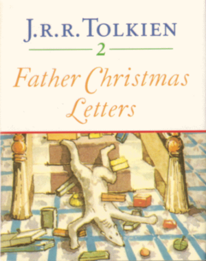 Father Christmas Miniature 2.png