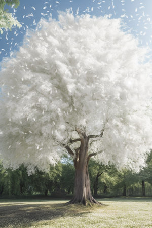 Midjourney - Linden Tree.png