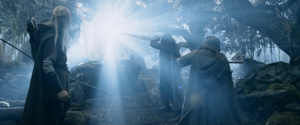 The Lord of the Rings - The Two Towers - Gandalf Returns.png