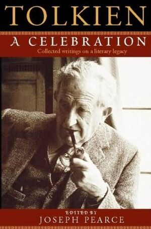 Tolkien - A Celebration.jpg