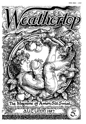 Weathertop 5 cover.jpg