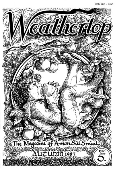 File:Weathertop 5 cover.jpg