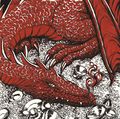 Thumbnail for version as of 19:30, 25 July 2015