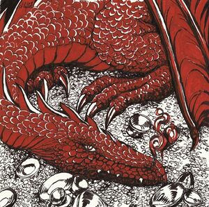 Anke Eißmann - Smaug.jpg