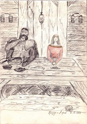 Olga Kalinichenko - Brodda and Aerin.jpg